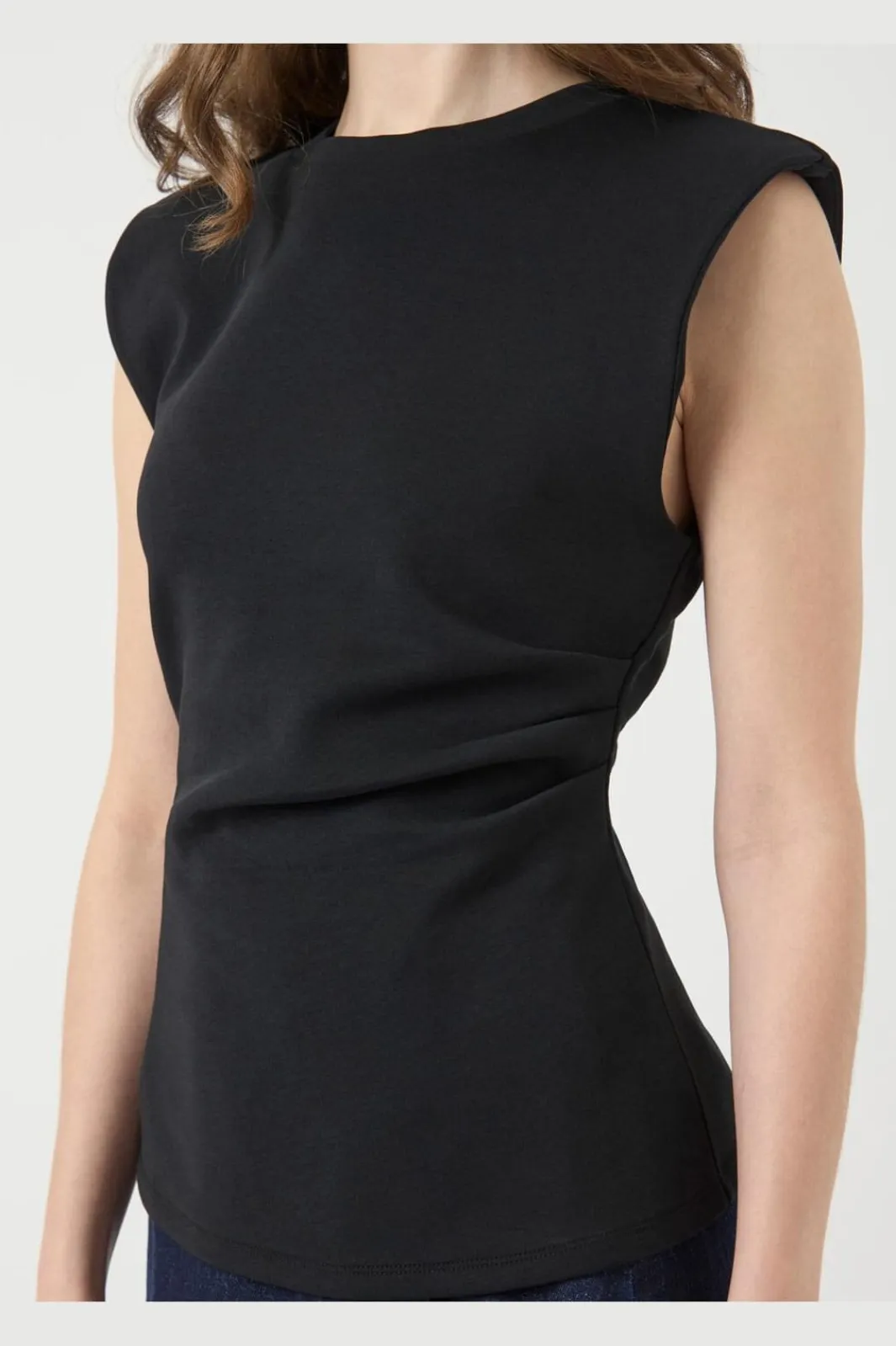 Clearance pina Sl Top T-Shirts & Toppe