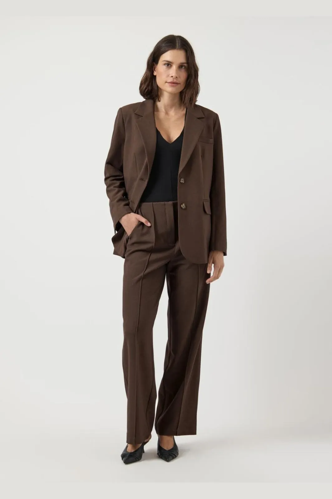 YAS Blazere<reemaj Ls Blazer