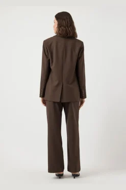 YAS Blazere<reemaj Ls Blazer