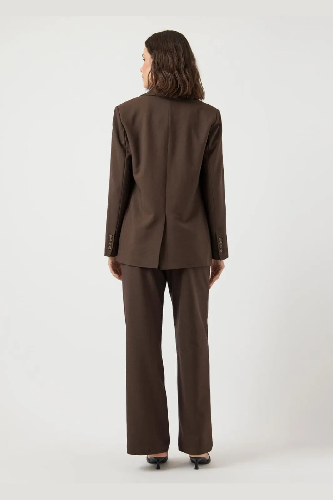 YAS Blazere<reemaj Ls Blazer