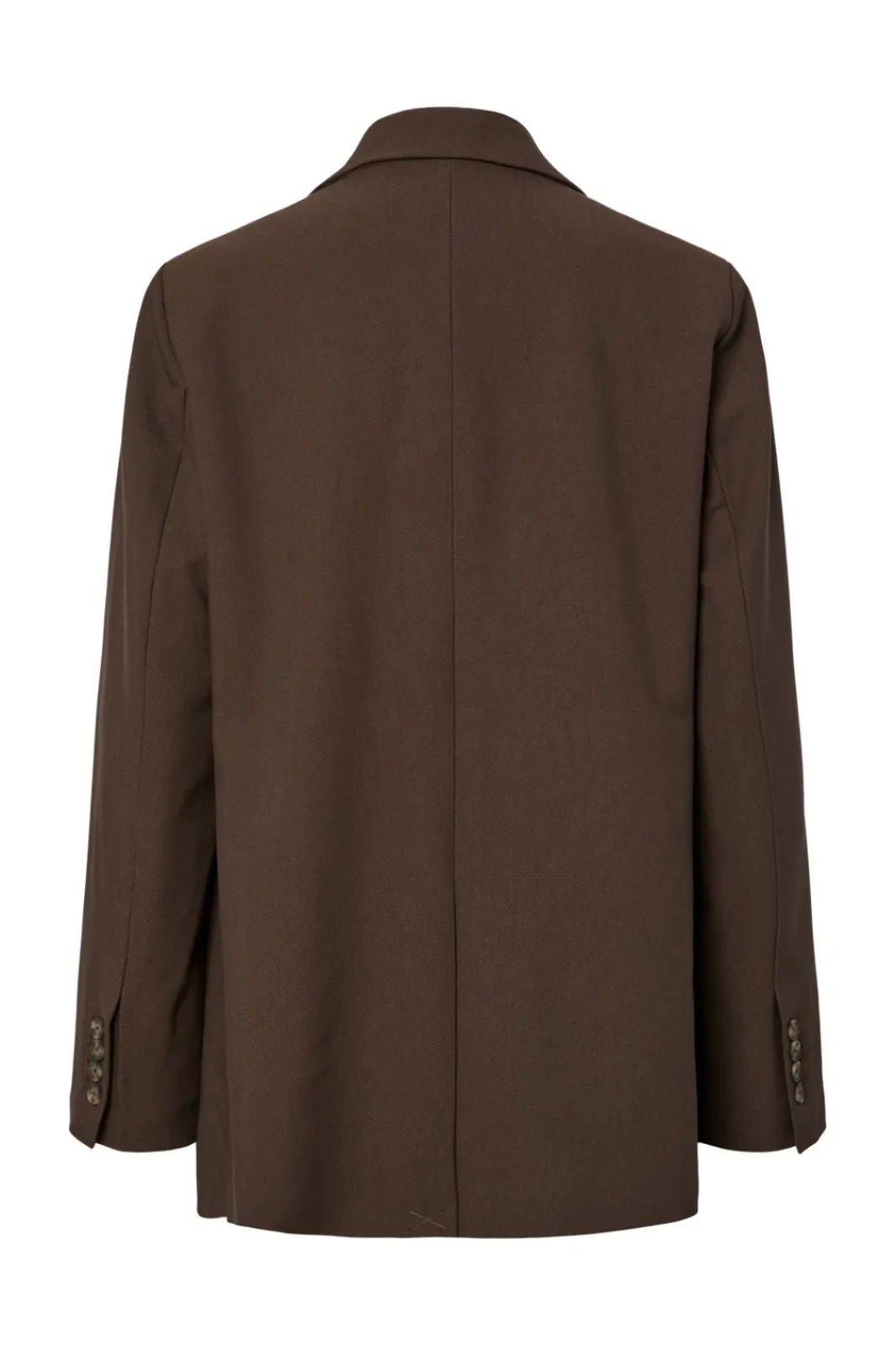 YAS Blazere<reemaj Ls Blazer