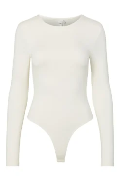 YAS Nattøj & Lingeri|Bluser & Skjorter<ruby Ls Body