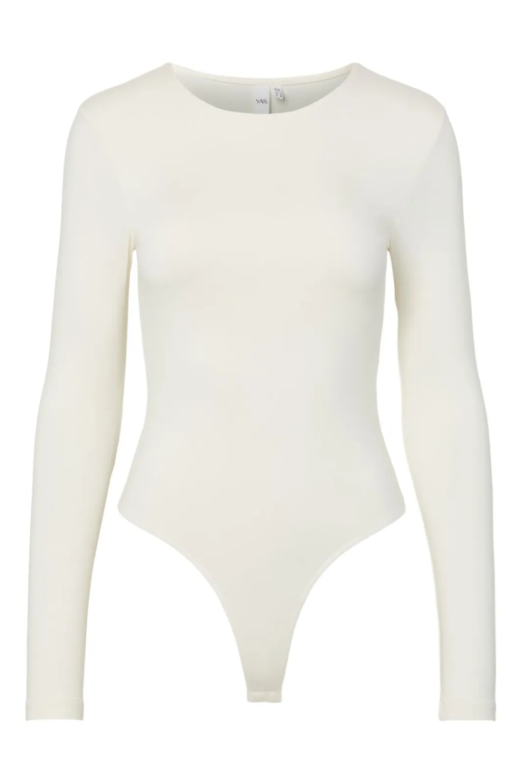 YAS Nattøj & Lingeri|Bluser & Skjorter<ruby Ls Body