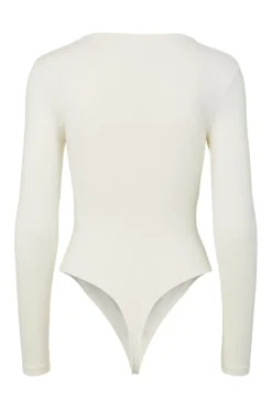 YAS Nattøj & Lingeri|Bluser & Skjorter<ruby Ls Body