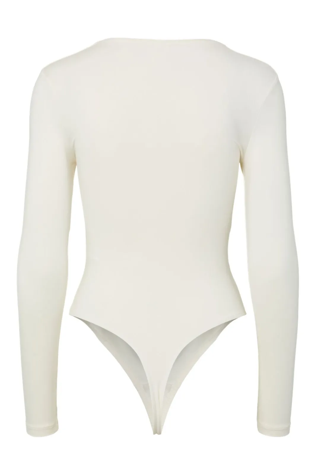 YAS Nattøj & Lingeri|Bluser & Skjorter<ruby Ls Body