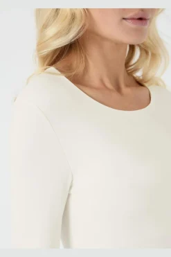 YAS Nattøj & Lingeri|Bluser & Skjorter<ruby Ls Body