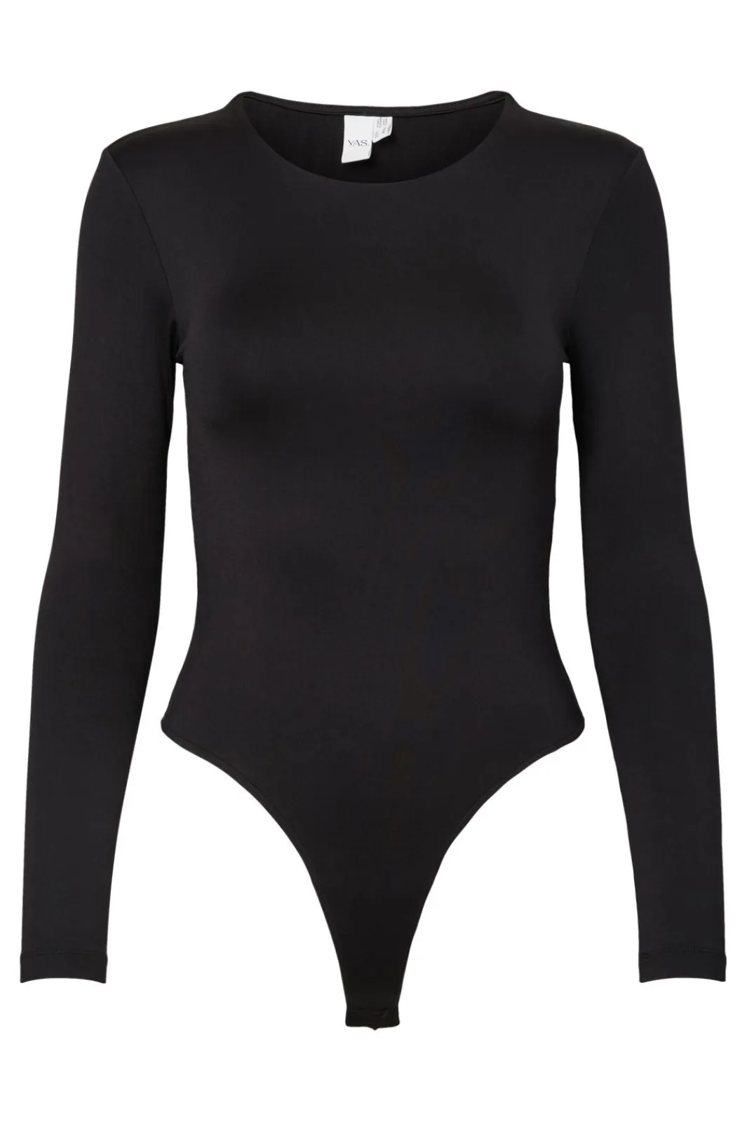 YAS Nattøj & Lingeri|Bluser & Skjorter<ruby Ls Body