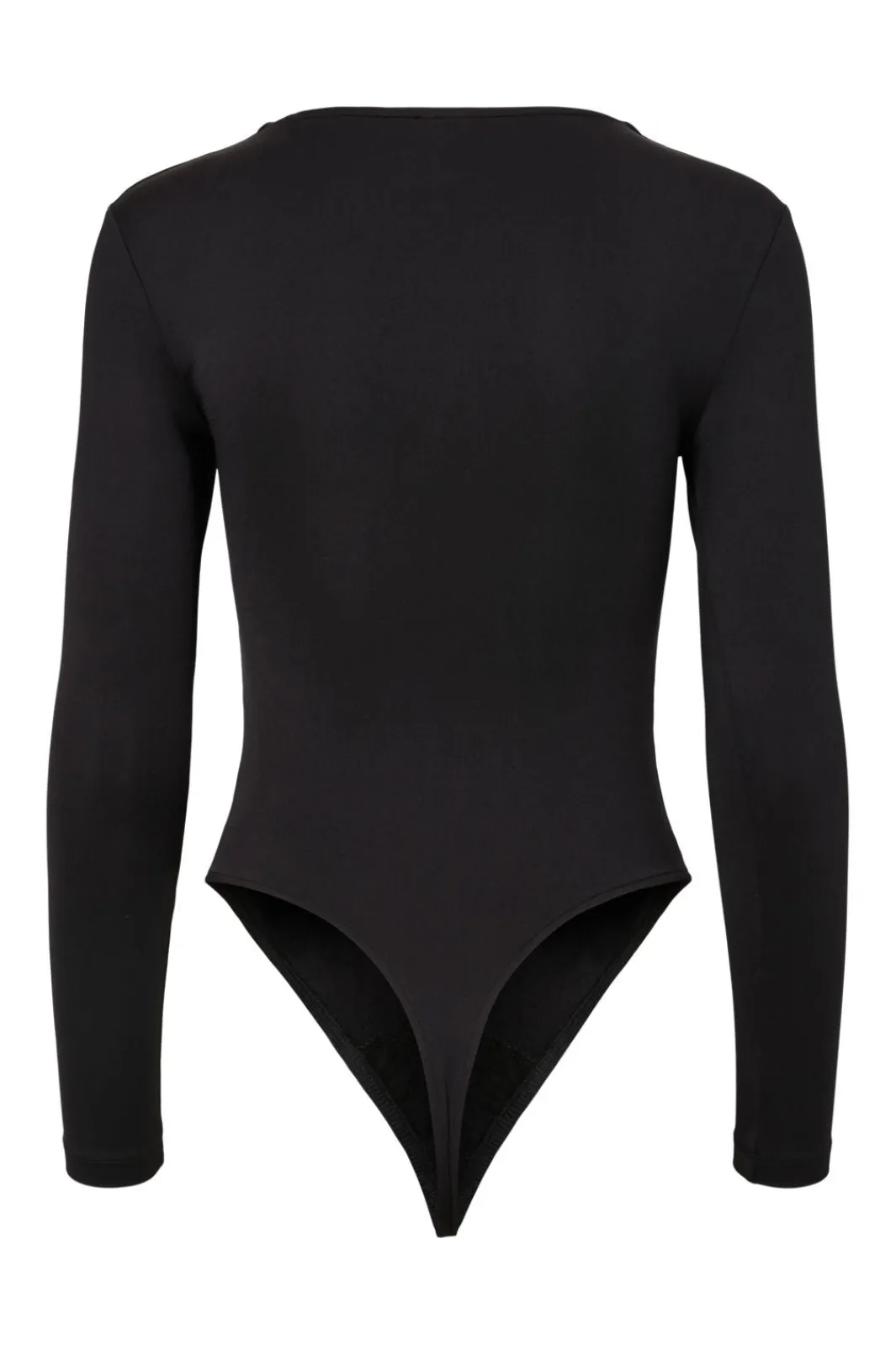 YAS Nattøj & Lingeri|Bluser & Skjorter<ruby Ls Body