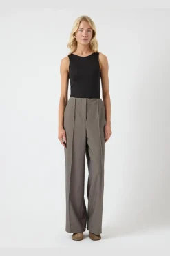 Clearance ruby Sl Body Nattøj & Lingeri|Bluser & Skjorter