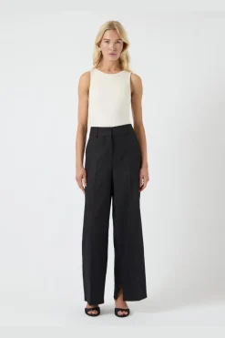 YAS Nattøj & Lingeri|Bluser & Skjorter<ruby Sl Body