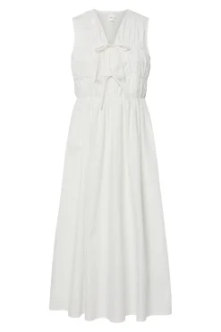 New sascha Sl Long Dress Kjoler