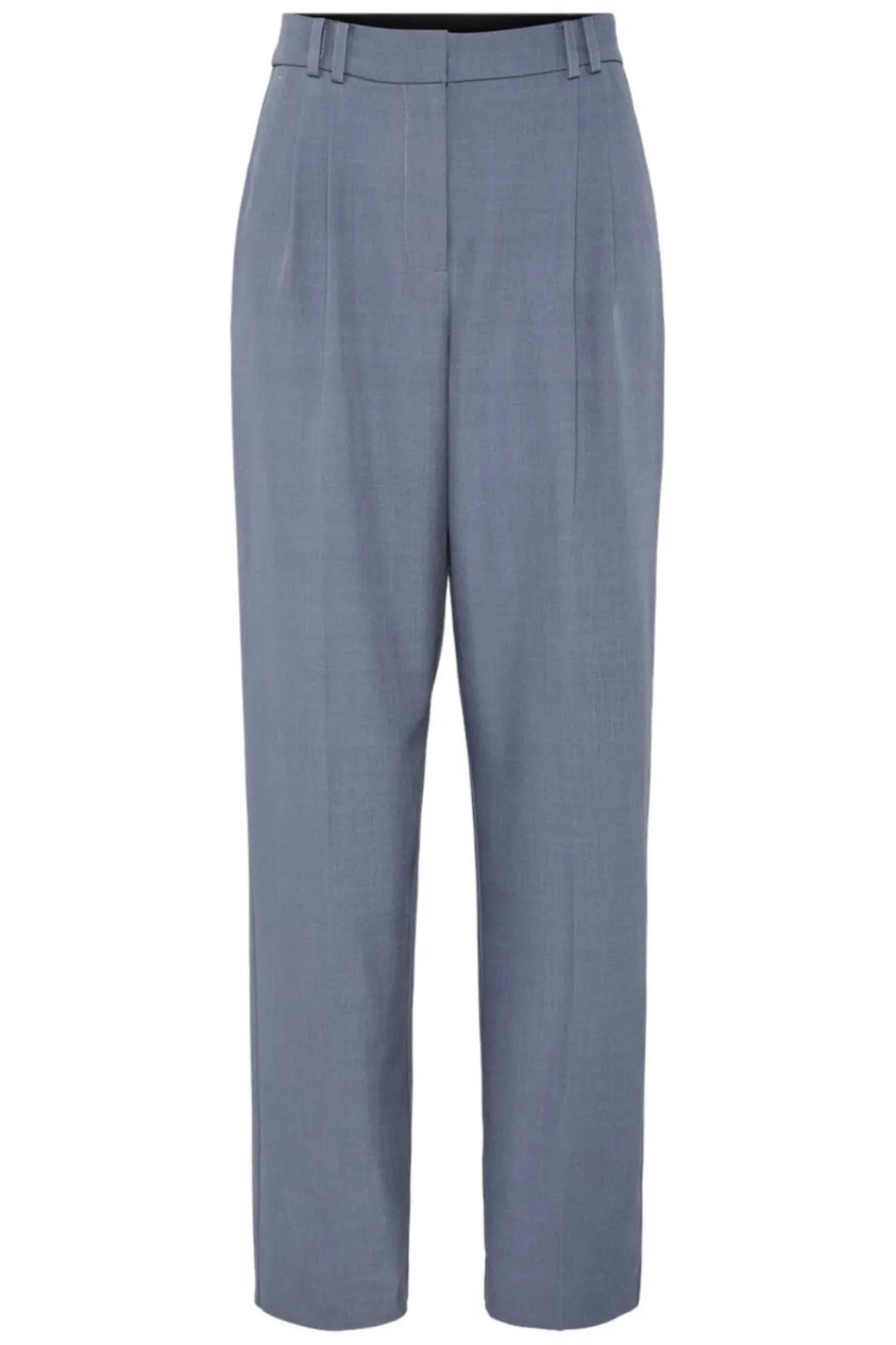 Clearance shavi Hmw Pant Bukser, Jeans & Leggings