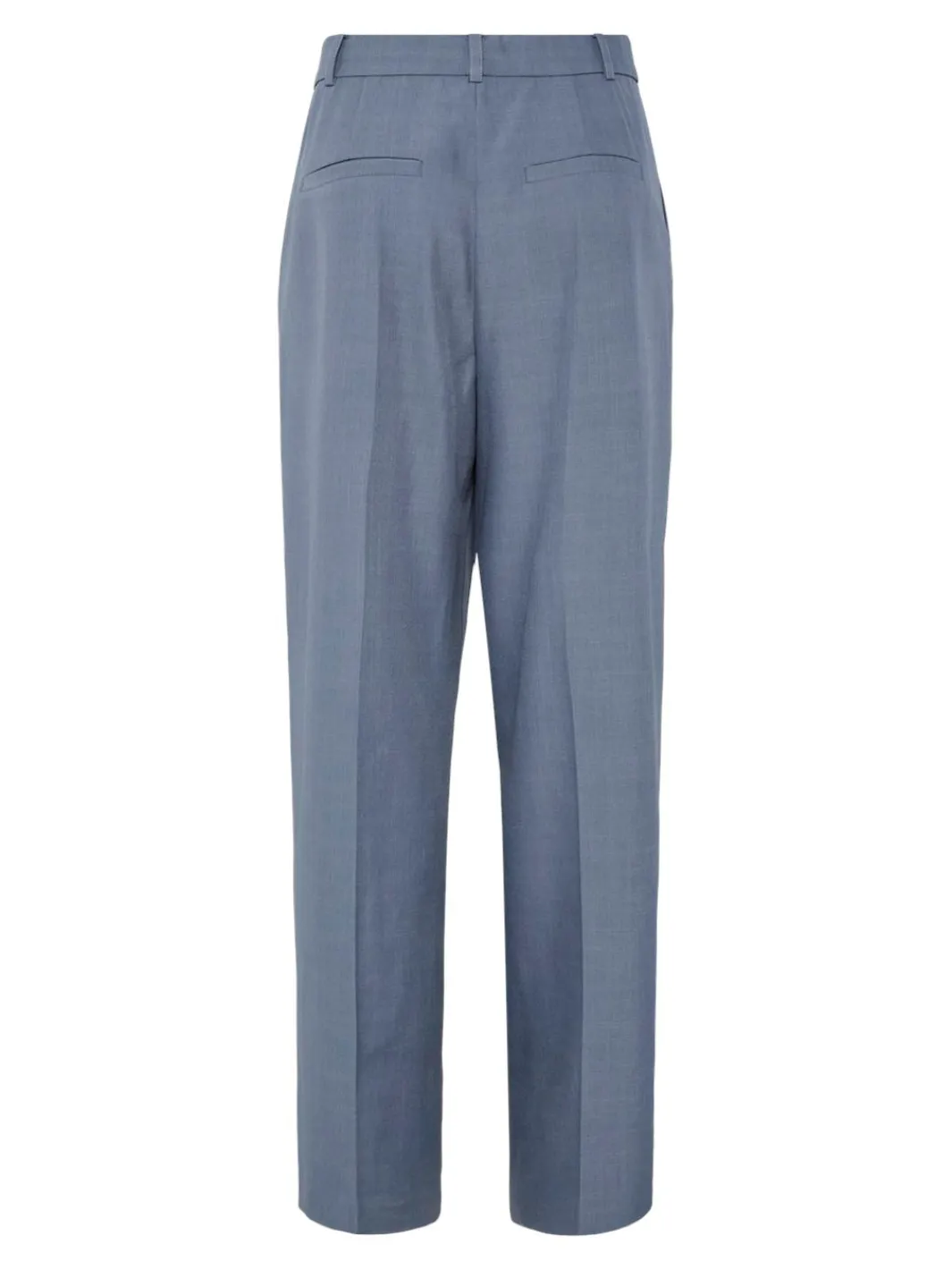 Clearance shavi Hmw Pant Bukser, Jeans & Leggings