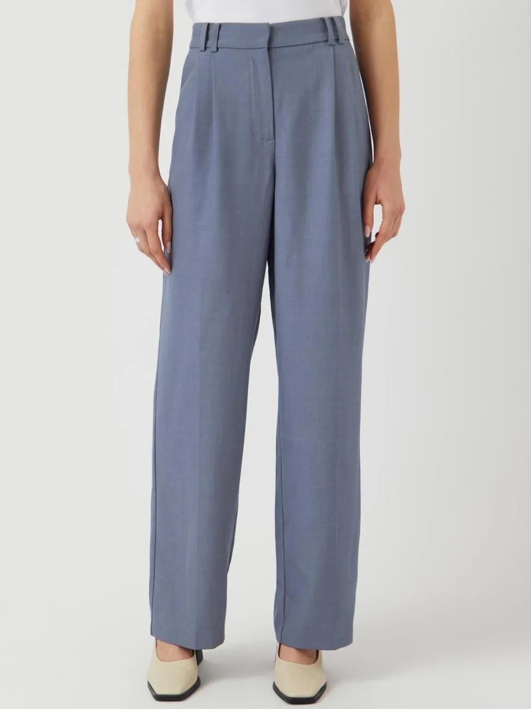 Clearance shavi Hmw Pant Bukser, Jeans & Leggings