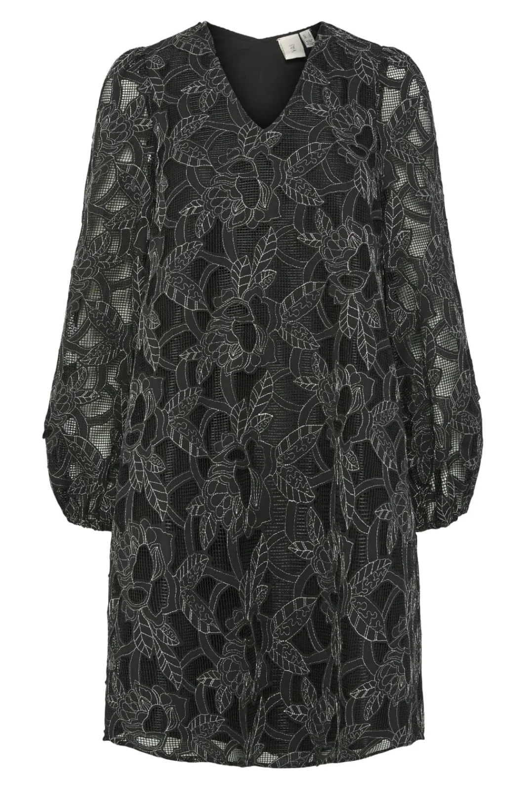 Clearance sigga Ls Dress Kjoler