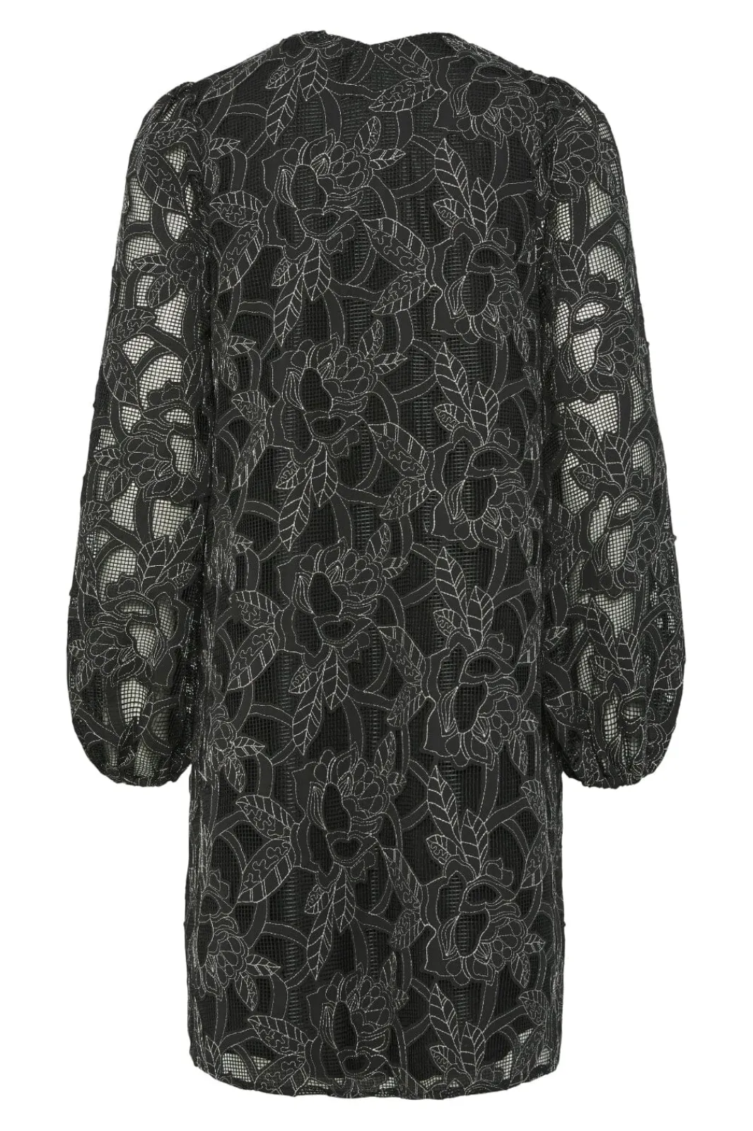 Clearance sigga Ls Dress Kjoler