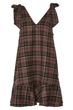 Hot turbo Spencer Dress Kjoler