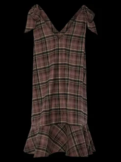 Hot turbo Spencer Dress Kjoler