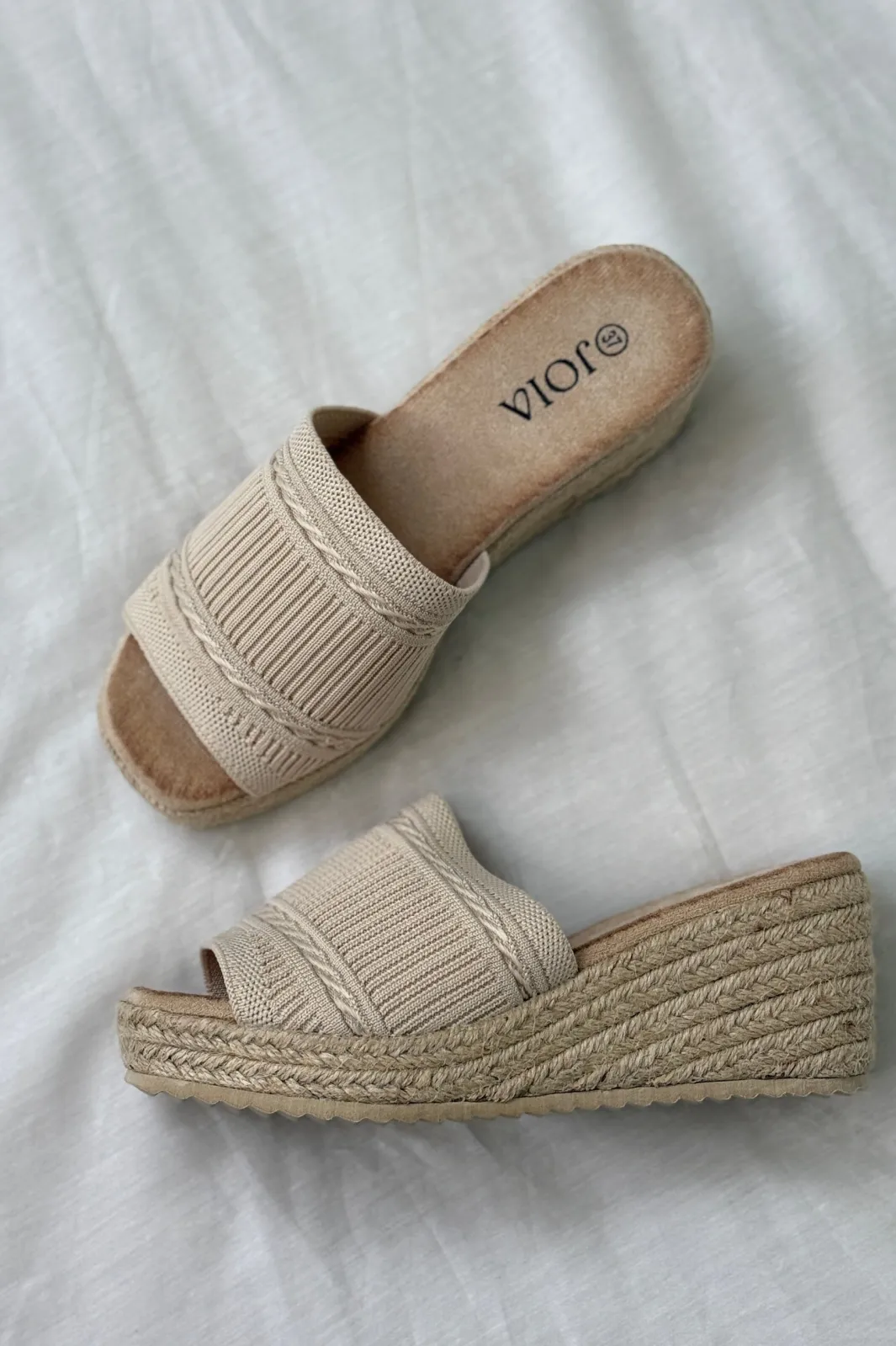 Outlet Yliana Sandal Bloom|Sandaler