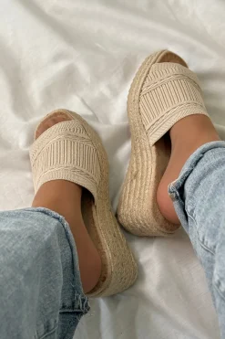 Outlet Yliana Sandal Bloom|Sandaler