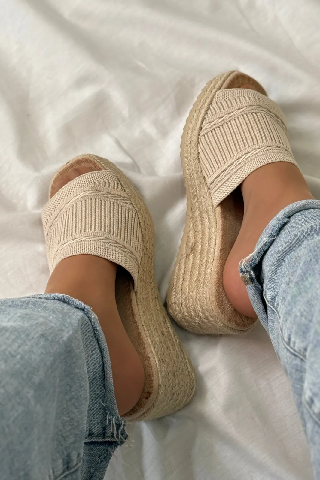 Outlet Yliana Sandal Bloom|Sandaler