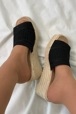 Bloom Bloom|Sandaler<Yliana Sandal