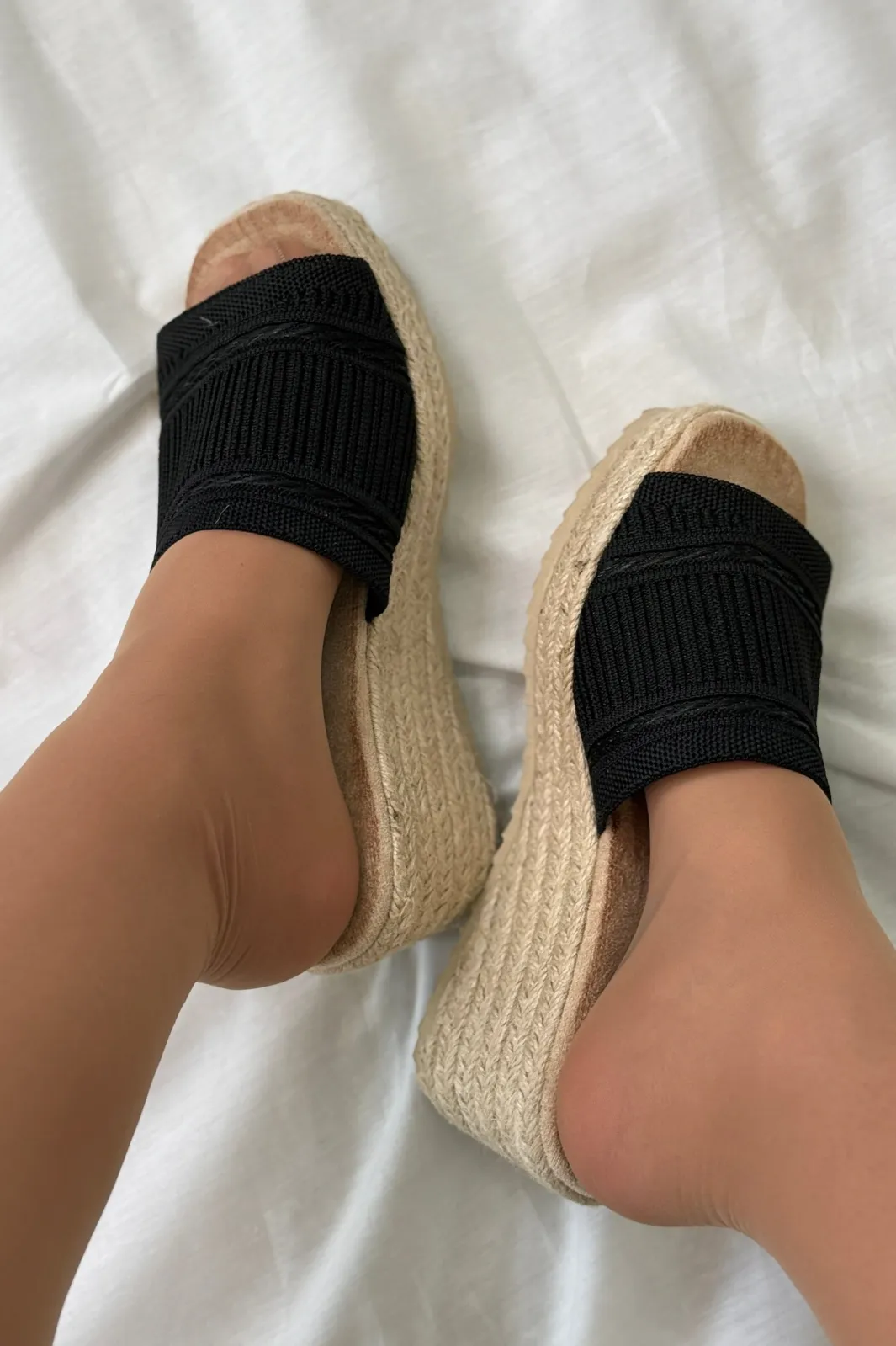 Bloom Bloom|Sandaler<Yliana Sandal