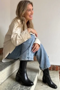 Online Your Vibe CS8668 Copenhagen Shoes|Støvler
