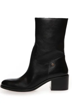 Online Your Vibe CS8668 Copenhagen Shoes|Støvler