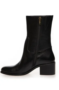 Online Your Vibe CS8668 Copenhagen Shoes|Støvler