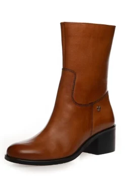 Copenhagen Shoes Copenhagen Shoes|Støvler<Your Vibe CS8668