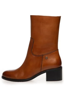 Copenhagen Shoes Copenhagen Shoes|Støvler<Your Vibe CS8668