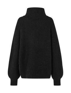 Online Yoza-M 63247572 Strik|Bluser & Skjorter