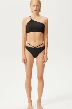 Gestuz Bikinier & Badetøj<YrsaGZ Bikini Bottom
