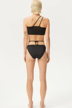 Gestuz Bikinier & Badetøj<YrsaGZ Bikini Bottom