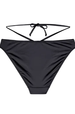 Gestuz Bikinier & Badetøj<YrsaGZ Bikini Bottom