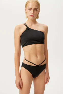 Gestuz Bikinier & Badetøj<YrsaGZ Bikini Bottom