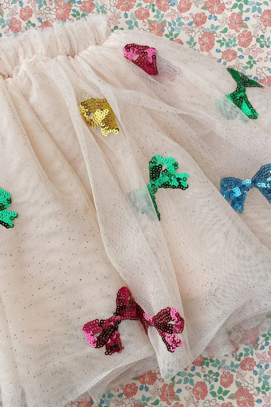 Sale Yvonne Skirt Ks104047 Børn Nederdele