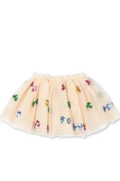 Sale Yvonne Skirt Ks104047 Børn Nederdele