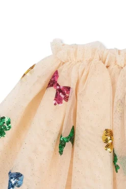 Sale Yvonne Skirt Ks104047 Børn Nederdele
