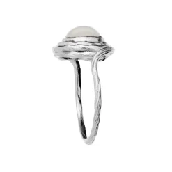 Discount Zahra Ring Ringe