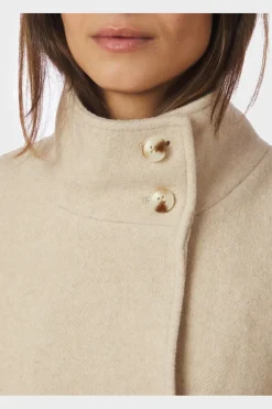 Sale Zanna Cape 167328 Overtøj & Jakker