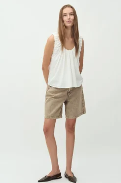 Sale Zelana-M 62080329 Bluser & Skjorter|Sæt 🛍️