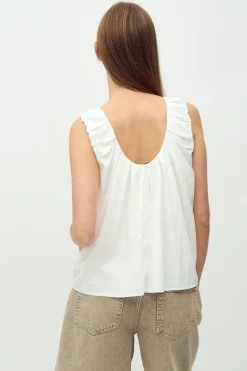 Sale Zelana-M 62080329 Bluser & Skjorter|Sæt 🛍️