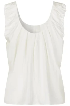 Sale Zelana-M 62080329 Bluser & Skjorter|Sæt 🛍️