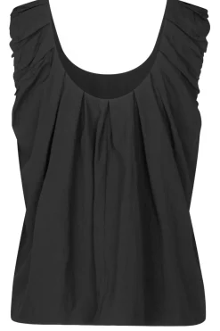 MbyM Bluser & Skjorter|Sæt 🛍️<Zelana-M 62080329