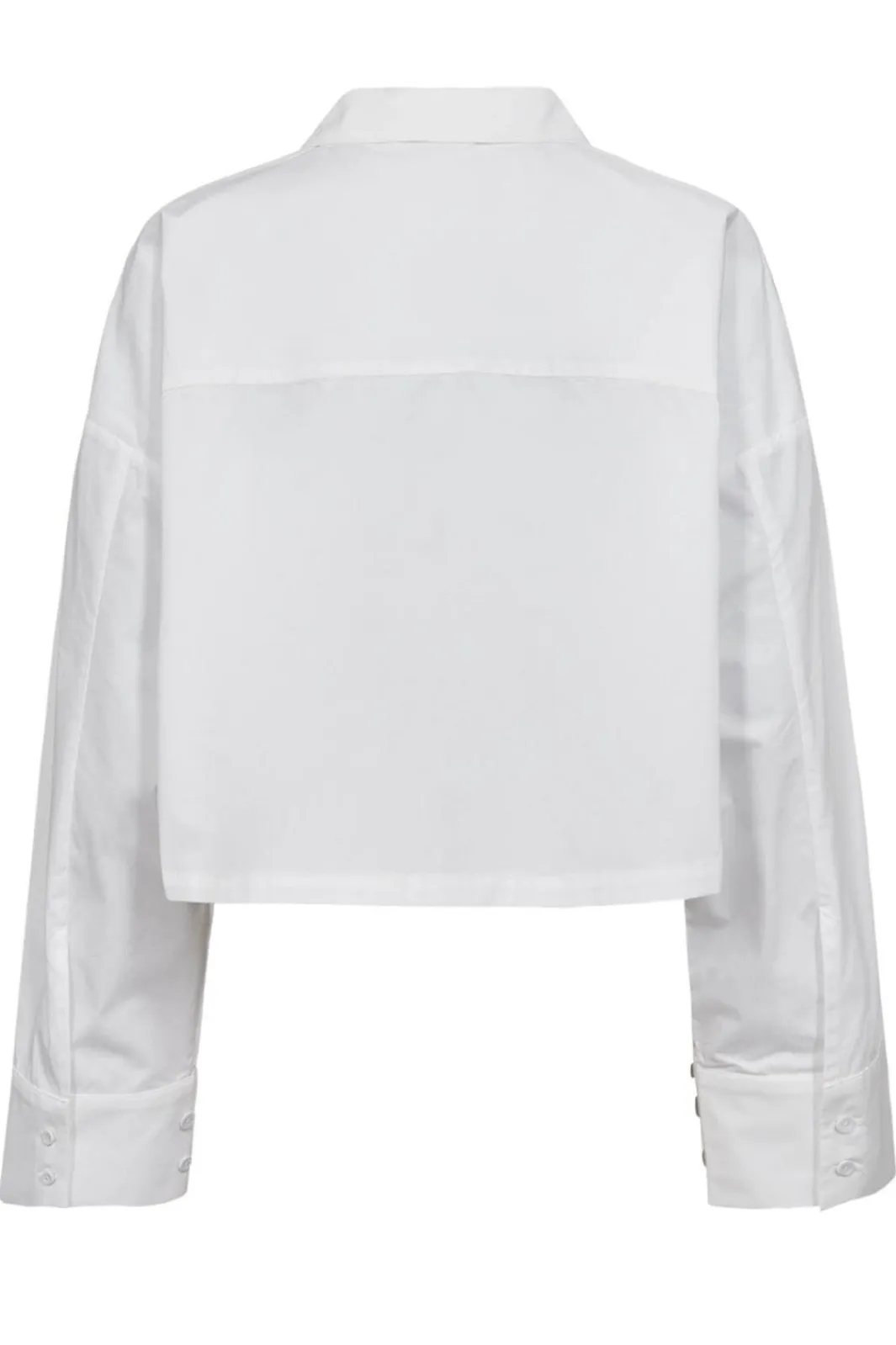 Gossia Bluser & Skjorter|Ammevenligt Tøj<Zeliago Shirt G2565