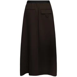 Gossia Nederdele<Zelinago Atalie Skirt G2861