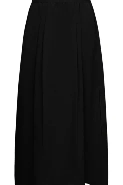 Best Zelinago Atalie Skirt G2861 Nederdele
