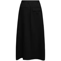 Best Zelinago Atalie Skirt G2861 Nederdele